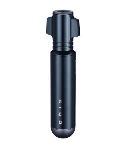 CO2 sūknis - Giyo GLC-02 Tubeless Repair Kit