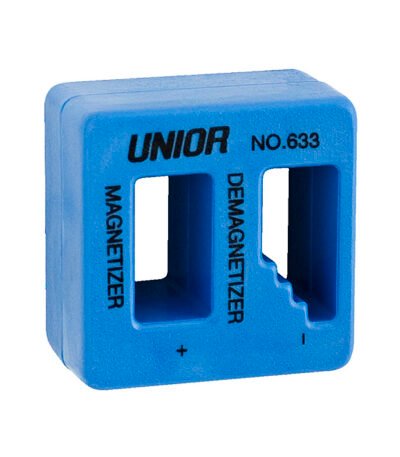 Magnetizators - demagnetizators Unior - Unior 633
