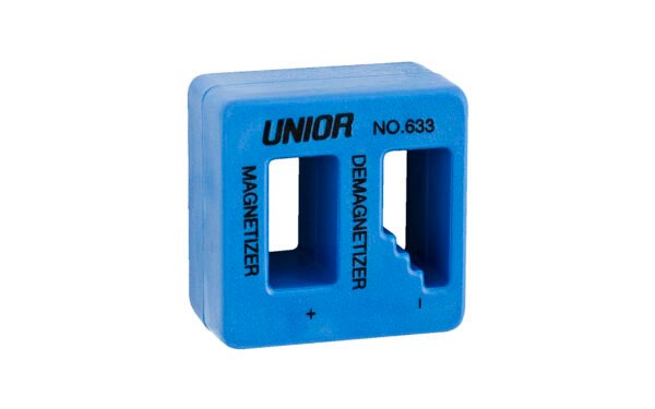 Magnetizators - demagnetizators Unior - Unior 633