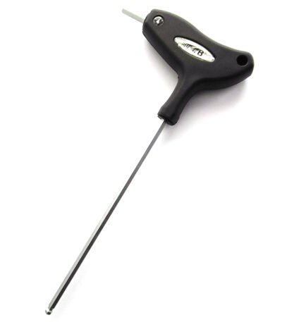 Uzgriežņu atslēga Super B - Super B 7320B