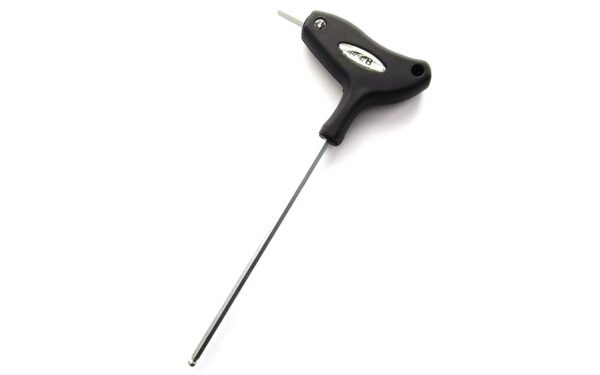 Uzgriežņu atslēga Super B - Super B 7320B