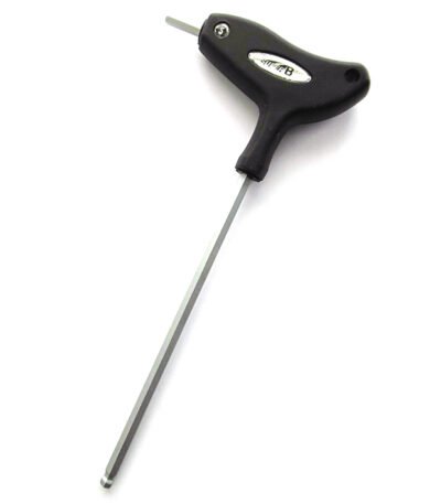 Uzgriežņu atslēga Super B - Super B 7325B