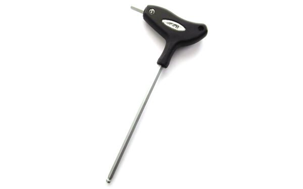 Uzgriežņu atslēga Super B - Super B 7325B