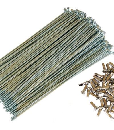 Spieķi - Pillar 2 x 169 mm