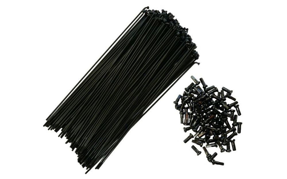 Spieķi - Pillar 2 x 169 mm Spieķi - Pillar 2 x 169 mm