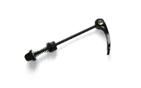 Priekšējās rumbas ekscentrs - Promax QR-207