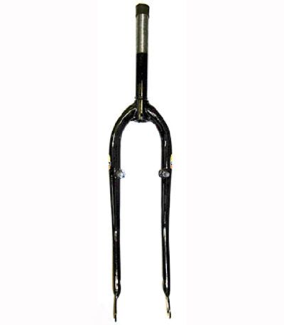 Dakša bez amortizatora - Deepak 26"