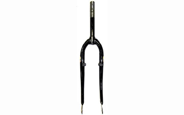 Dakša bez amortizatora - Deepak 24"