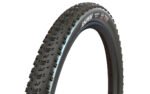 Velosipēda riepa - Maxxis 29 x 2.25 Aspen TR