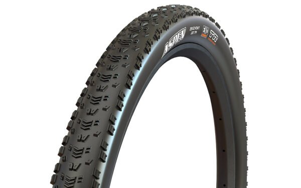 Velosipēda riepa - Maxxis 29 x 2.25 Aspen TR