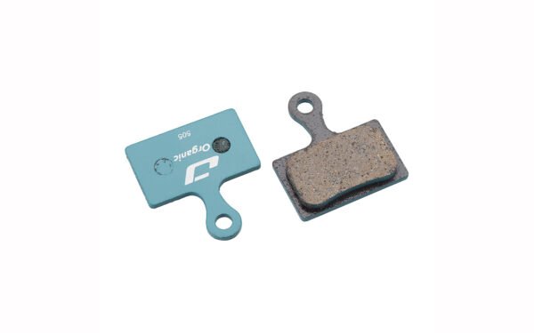 Diskbremžu kluči - Jagwire Sport Organic