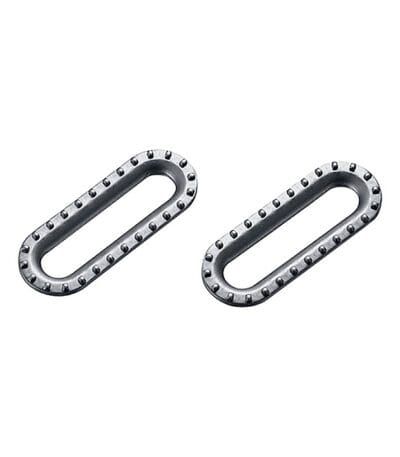 Klīpu starplikas - Shimano PD-M8000