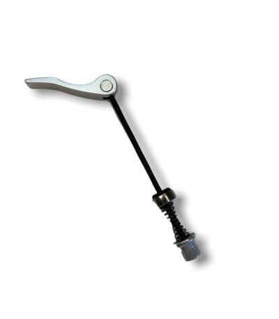 Priekšējās rumbas ekscentrs - Chosen