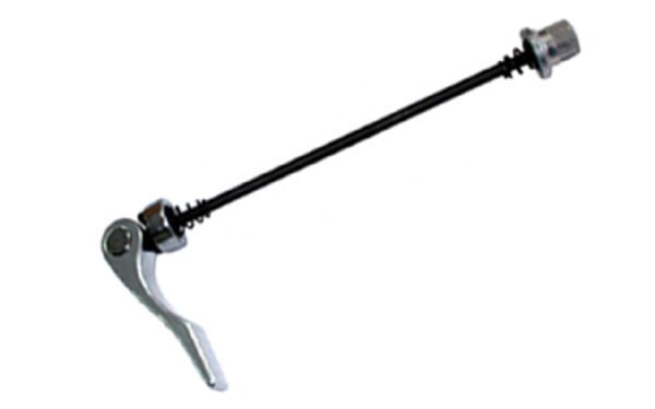 Aizmugurējās rumbas ekscentrs - Chosen