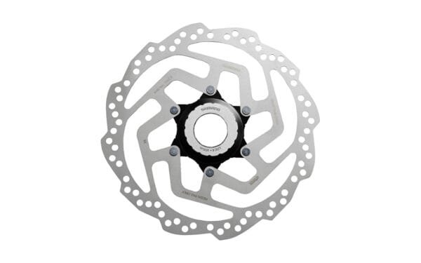 Bremžu disks - Shimano SM-RT10