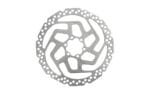 Bremžu disks - Shimano SM-RT26