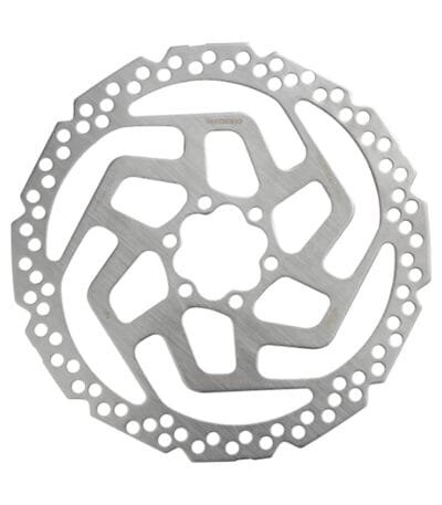 Bremžu disks - Shimano SM-RT26