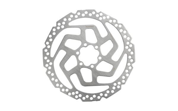 Bremžu disks - Shimano SM-RT26