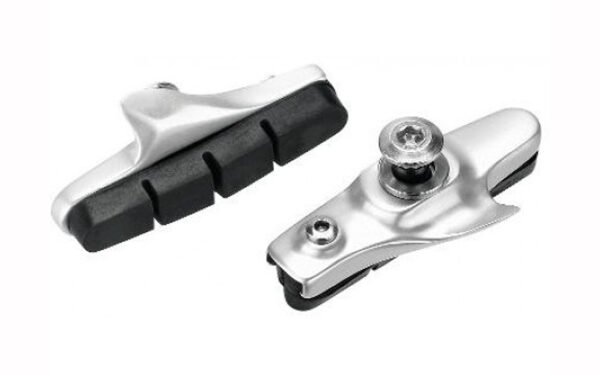 Bremžu kluči - Jagwire Road Sport S