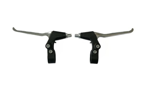 Bremžu rokturi - Alhonga