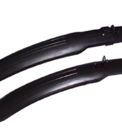 Dubļusargu komplekts -  24"-26"