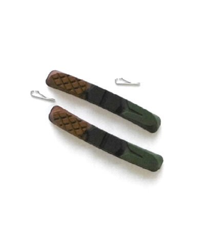 V-Bremžu nomaiņas kluči - Alhonga