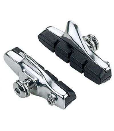 Šosejas divriteņu bremžu kluči - Alhonga