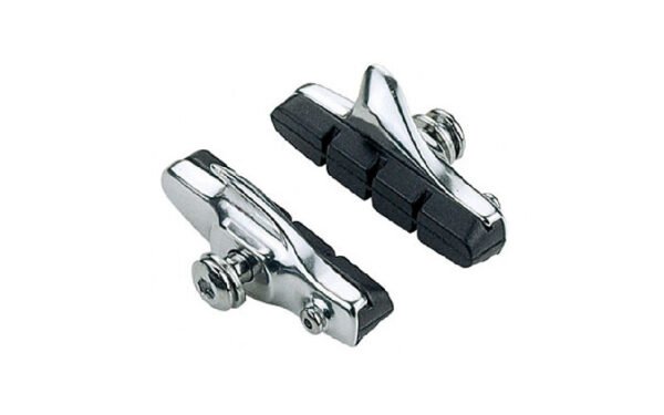 Šosejas divriteņu bremžu kluči - Alhonga