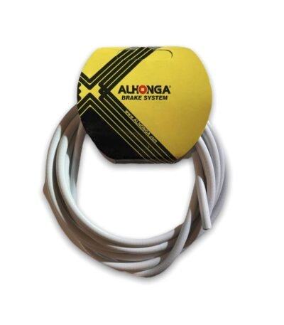 Bremžu korpuss - Alhonga