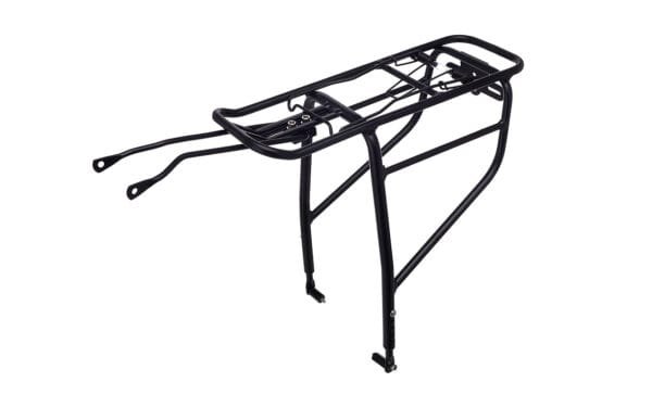 Bagāžnieks - CTM Train