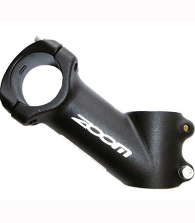 Stūres iznesums - Zoom TDS-D345B-8