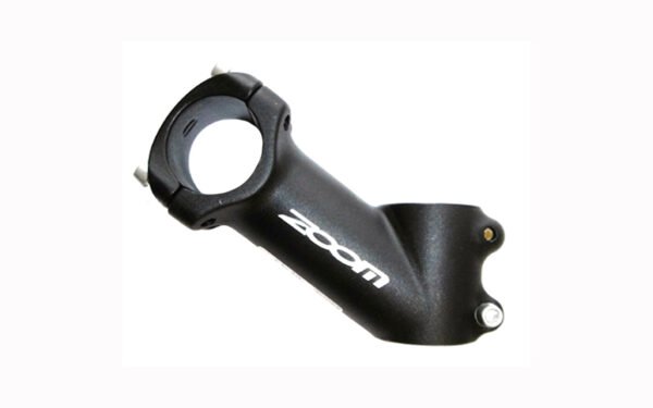 Stūres iznesums - Zoom TDS-D345B-8