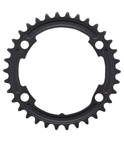 Zvaigznīte - Shimano FC-R7000 105