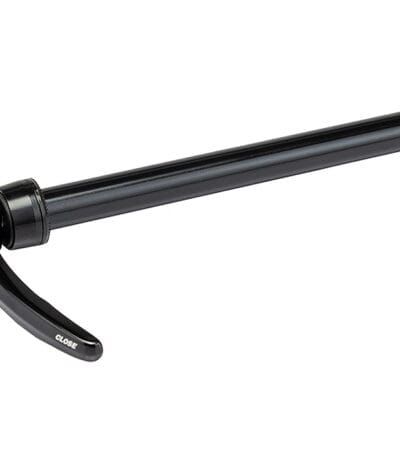 Priekšējās rumbas ekscentrs - CTM Koyuk