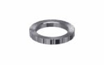 Security nut for e-bike motor - Bafang - Image 2