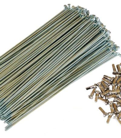 Spieķi - Pillar 2 x 176 mm