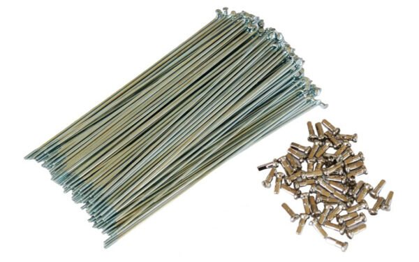 Spieķi - Pillar 2 x 176 mm