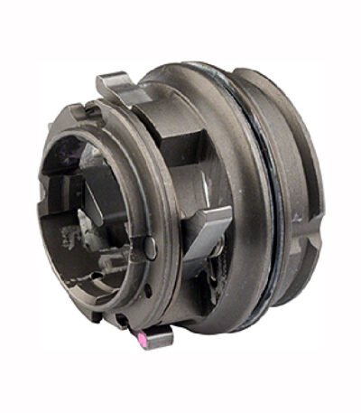 Rumbas remonta daļa - Shimano Nexus 3 SG-3C40