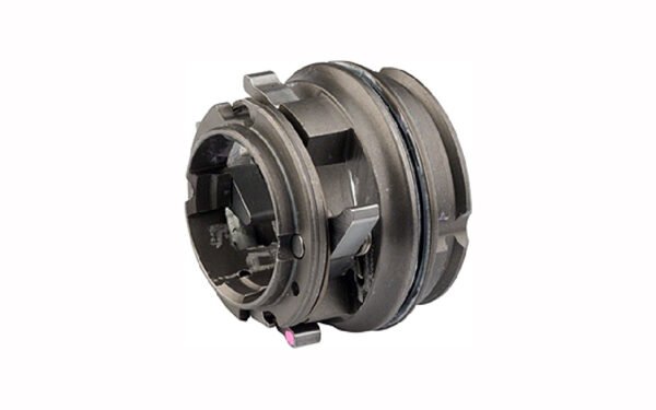 Rumbas remonta daļa - Shimano Nexus 3 SG-3C40