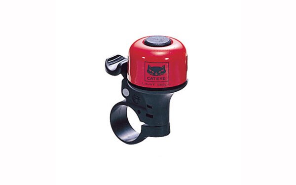 Zvaniņš - Cat Eye PB-800