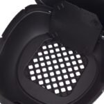 Kaste uz bagāžnieka - Polisport E-Cargo - Image 2