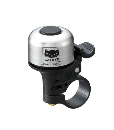 Zvaniņš - Cat Eye PB-800