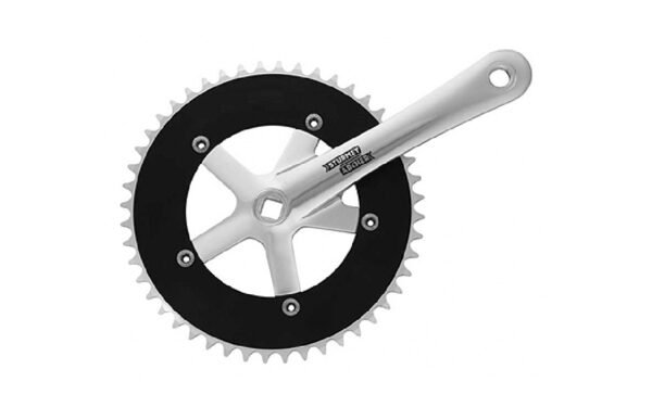 Priekšējā zvaigznīte - Sturmey Archer FCT24