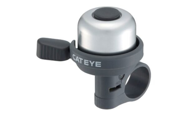 Zvaniņš - Cat Eye PB-1000P-1