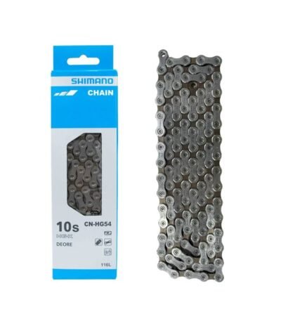 Ķēde - Shimano CN-HG54