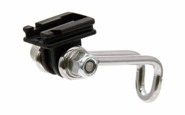 Tureklis priekšējam lukturim - Cat Eye CFB-100