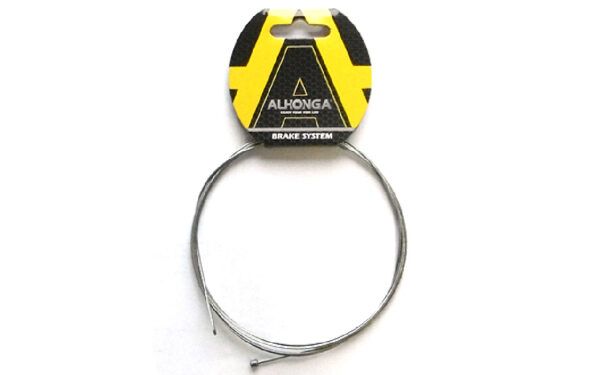 Pārslēgšanas kabelis - Alhonga