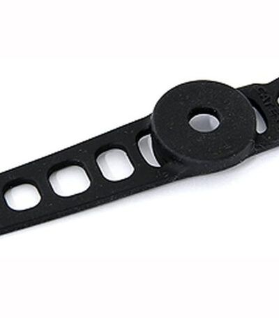 Aizmugurējā luktura tureklis - Cat Eye SL-LD160R