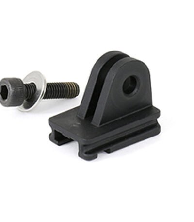 Tureklis priekšējam lukturim - Cat Eye OF-200