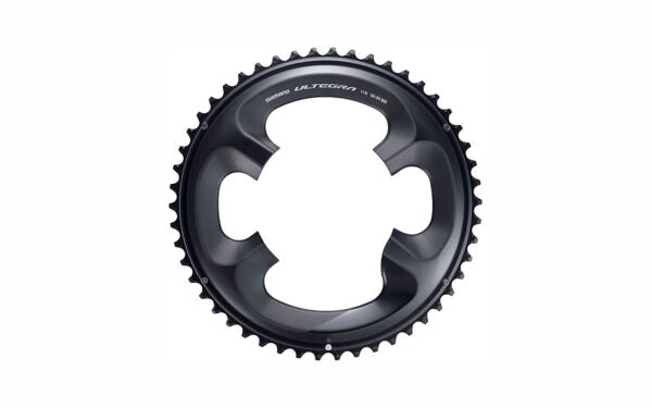 Zvaigznīte - Shimano FC-R8000 Ultegra